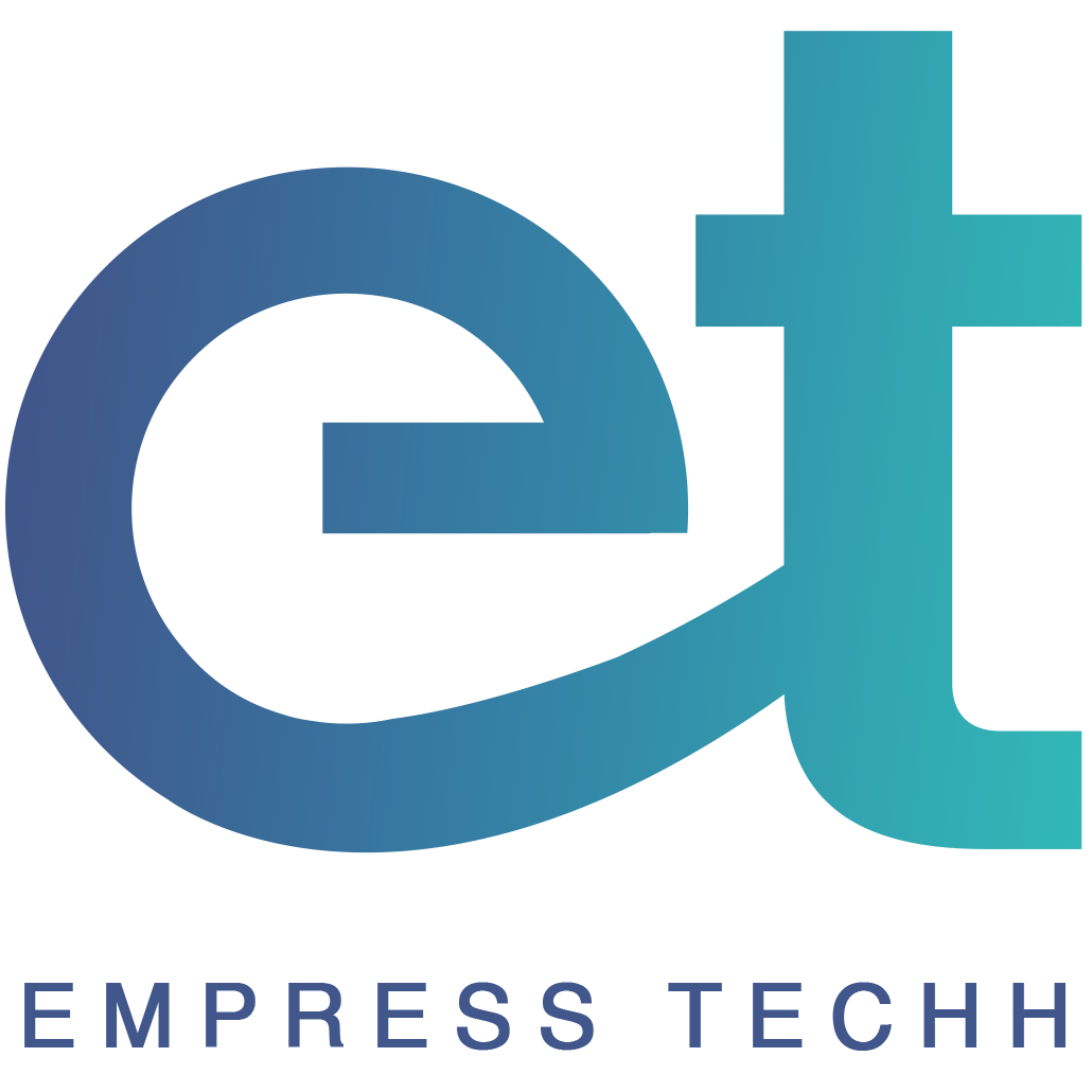EmpressTechh